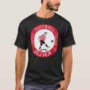 Search for ajax tshirts Old