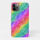 Search for faux gold glitter cases Feminine