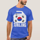 Search for i love korea tshirts Cute
