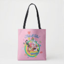 Search for looney tunes bags Rainbow