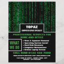 Search for computer screen Information technology
