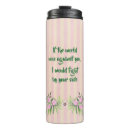Search for mother daughter quotes mugs Mom