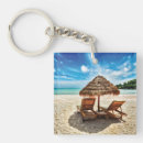 Search for chairs keychains Beach