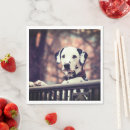 Recherche de tache serviettes Chien