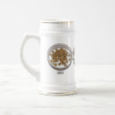 Search for cereals mugs Wheat