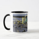 Search for seaplane mugs Transportation
