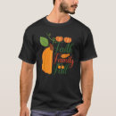 Search for faith tshirts Fall