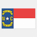 Search for north carolina flag stickers State