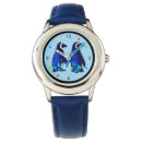 Recherche de amitié accessoires Pour enfants