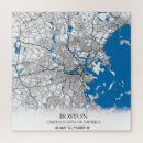 Recherche de le massachusetts puzzles Tourisme