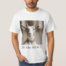 Recherche de rapper vêtements Pour lui