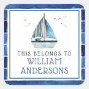 Search for childrens bookplates Boy