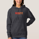Search for infusion clothing Medical