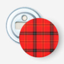 Search for scottish bottle openers Black
