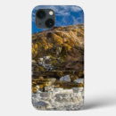 Search for low clouds ipad cases No people