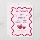 Search for family fun day invitations Parents