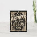 Search for amen cards Bethlehem
