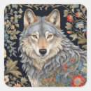 Search for noble stickers Elegant