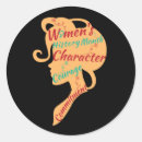 Search for womens history month stickers Women empowerment