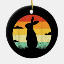 Search for 80s ornaments Lover