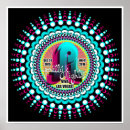 Search for nye posters New years eve