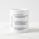 Search for you may speak now mugs Lines