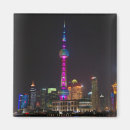 Recherche de perles magnets Pour tous