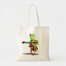 Recherche de balade sacs Romantique