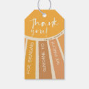 Search for summer sun gift tags Yellow