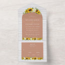 Recherche de ferme mariage invitations Boho