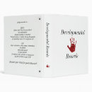 Recherche de medical binders Organisez