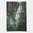 Recherche de imaginaire cuisine linges Capricieux