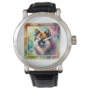 Search for ring postage Animals