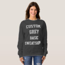 Search for lady basic template Blank