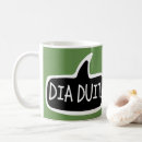 Search for irish language mugs Celtic