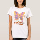Search for shine tshirts Girly