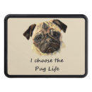 Search for pug quotes Animal
