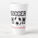 Recherche de football drôle tasses Sports