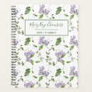 Search for sweet pea gifts Feminine