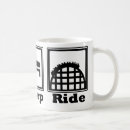 Search for coasters for mugs Parks