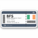 Search for belfast Vacation
