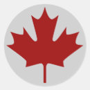 Search for leaf patterns stickers Nature