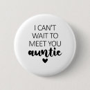 Search for new aunty buttons Pregnancy