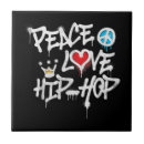 Search for hops tiles Vintage