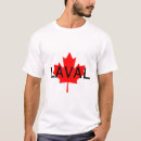 Recherche de québec vêtements Canada