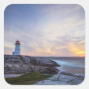 Search for nova scotia stickers Peggy's cove