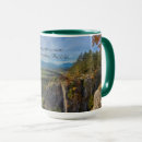 Search for greetings from mugs Europe