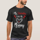 Search for valentines day for grandma tshirts Calls