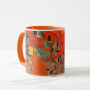 Search for autumn mugs Woods