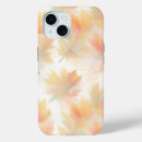 Search for pastel background iphone cases Soft